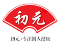 河北初元食品有限公司